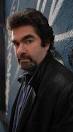 Joe Berlinger, "Crude": Returning To One's Artistic Roots ...