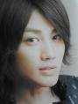あかにしじん。 2006年11月11日 | かとぅーん。