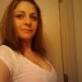 Sandra Nielsen, from Wichita KS
