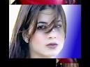 Pashto New SAd SONG Nazia Iqbal 2011-2012-HD video