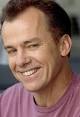 Michael O'Keefe Picture
