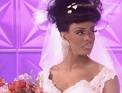 tyra-sanchez-rupaul-drag-race-