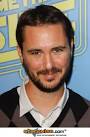 Wil Wheaton Picture & Photo