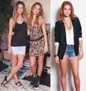erin wasson style « Lindsay Elisabeths Blog