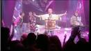BBC NEWS | Entertainment | Candy Flip cover Strawberry Fields