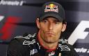 http://i.telegraph.co.uk/multimedia/archive/01648/Mark_Webber_1648215c.jpg