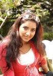 Picasa Web Albums - durga rao - Preethi Mehra - 12