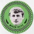 Eddie Hopkinson, Roger Hunt ... - hunt_roger