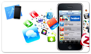 iphone programing tutorial