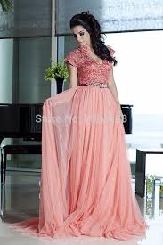 Online Buy Wholesale abaya 2014 from China abaya 2014 Wholesalers ...