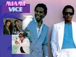 6 Famous TV Shows Set &amp; Shot in Miami miami_vice – Slices of Life!