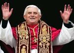 http://mexicotoday.org/sites/mexicotoday.org/files/Pope-Benedict-XVI_6.jpg%3F1329344329
