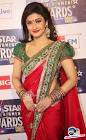BIG STAR Entertainment Awards-2011 -- Ragini Khanna Picture # 175049
