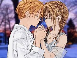 صور اانمى رومانسيه  Images?q=tbn:ANd9GcTpS-umWNmi76XmamUbzrVzjSluuGLbL2D6qKDJgdMpmS_sfCx0