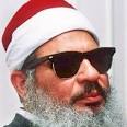 Sheik Omar Abdel Rahman - 13.1o998.edita--300x300