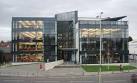 In the early 1970s, the first degree programme, the Bachelor of Education, - via Daymix