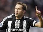 Michael Owen | TopNews