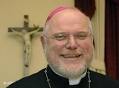 He will be succeeding the 79-year-old Archbishop Friedrich Wetter, ... - 0,,2980277_4,00