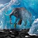 unbelievable pictures