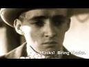 Oscar Werner reads Rilke's