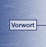 Vorwort von Herrn Wilko Werner