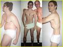 Jared Leto Image What the hell happened to Jared Leto?   The Spill Movie Community Picture 6