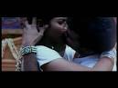 free bollywood sex tapes