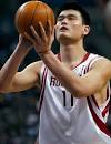 Image Yao Ming Picture
