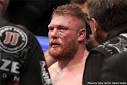 Brock Lesnar Decline - Tracy Lee - Yahoo Sports - brock-lesnar-decline-tracy-lee-yahoo-sports