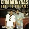 Common Image COMMON | Free Music, Tour Dates, Photos, Videos Picture 6