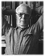Martin Gardner is one of my