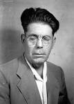 Pasquale Francello: El 13 de febrer de 1953 mor a Roma (Itàlia) l'anarquista