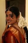 Never seen Real Indian Aunties
