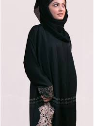 Dress: abaya collection, dubai style abaya, dubai abaya online ...
