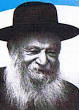Zvi Yehuda Kook: