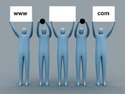 Domain