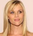 reese-witherspoon.jpg