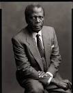 http://www.lasentinel.net/UserFiles/File/082709legend/3elegantPoitier.jpg