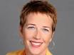 Daniela von Heyl wird Anfang 2011 neue Chefin des WAZ-Portals DerWesten.de ... - 1289316845