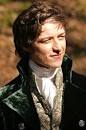 James McAvoy - Photo posted by