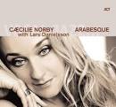 Maurice / Norby, Caecilie)