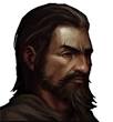 Abd al-Hazir - Arcane Lore Wiki - Portrait_Abd-al-Hazir