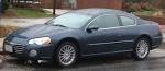 File:04-05 Chrysler Sebring coupe.jpg - Wikipedia, the free ...