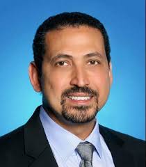 Hany Demian - North Hollywood, CA - Allstate Agent. Hany Demian 12123 Magnolia Blvd North Hollywood, CA, 91607. Send Me An Email. Get A Quote - P_122076_dba91f47-5923-4eae-ac96-7cafa52ef91b