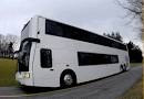 NY Limo Bus and Charter Bus Rentals | NYC Coach Bus | NY Party Bus ...