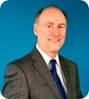 Ricardo Homs 1 Luego de agotar una intensa agenda en las principales ... - Ricardo-Homs-1_thumb