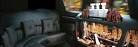 Boston limo service Limousine Service - Boston airport limo ...