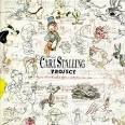 What's in my iPod?: The Carl Stalling Project, Vol.1: Music from ...