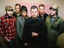 Image Modest Mouse Picture