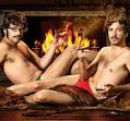 http://1.bp.blogspot.com/-mLkxHeM_dZI/T57i_fwfpgI/AAAAAAAAHxY/MEXjra_LTo0/s1600/fs_flight_conchords_homemain.jpg